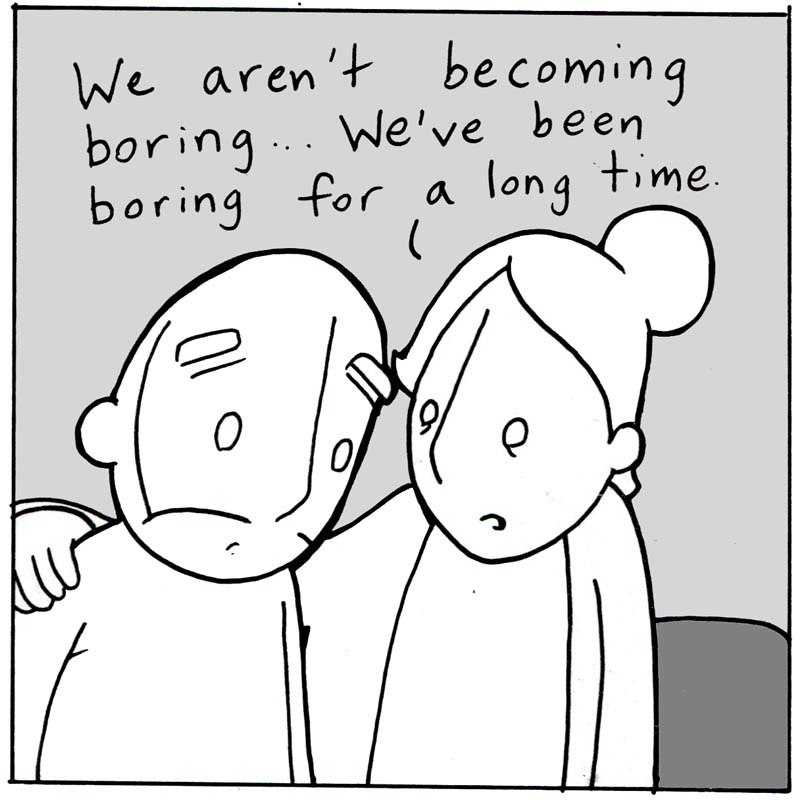 https://cdn.tinyview.com/lunarbaboon/2024/09/24/boring/panel4-2024-09-24T115157.044.jpg