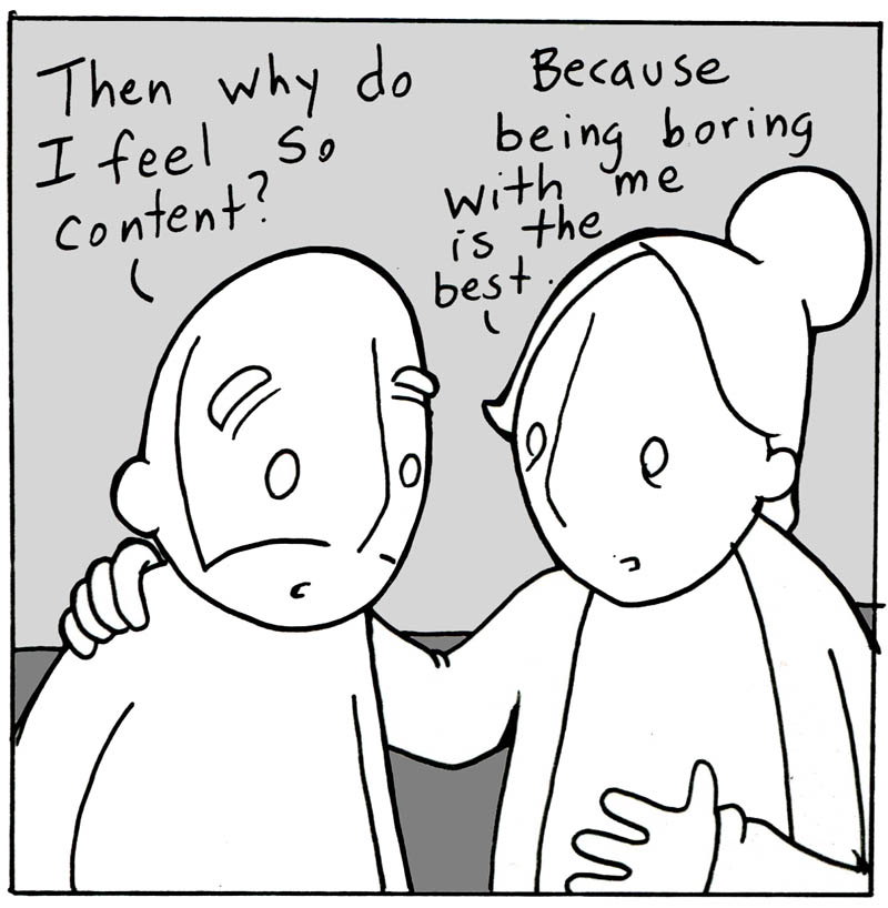 https://cdn.tinyview.com/lunarbaboon/2024/09/24/boring/panel5-2024-09-24T115158.278.jpg