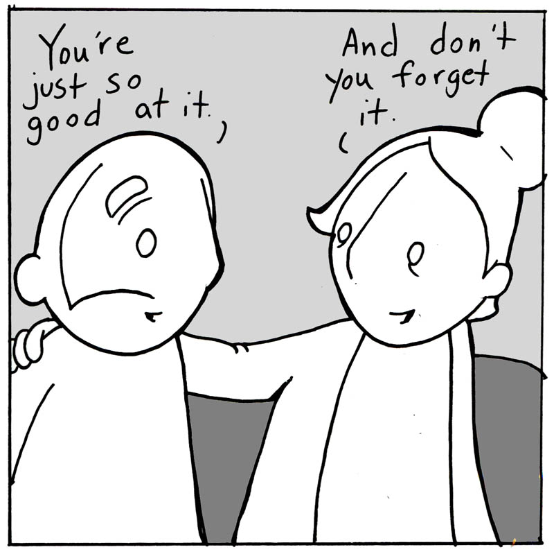 https://cdn.tinyview.com/lunarbaboon/2024/09/24/boring/panel6-85.jpg