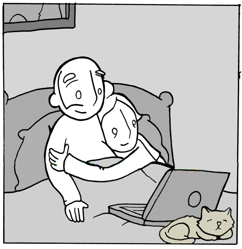 https://cdn.tinyview.com/lunarbaboon/2024/09/24/boring/panel7-25.jpg