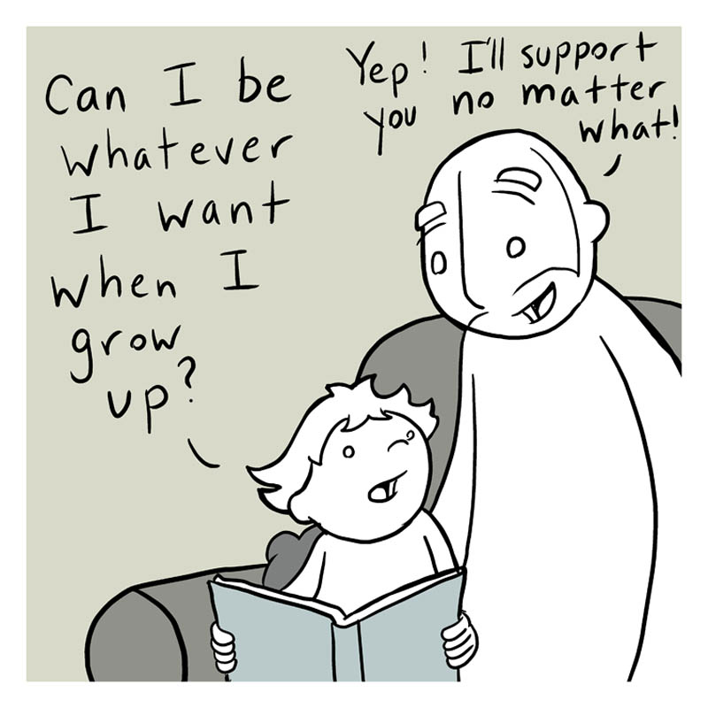 https://cdn.tinyview.com/lunarbaboon/2024/09/25/career/panel1career.jpg