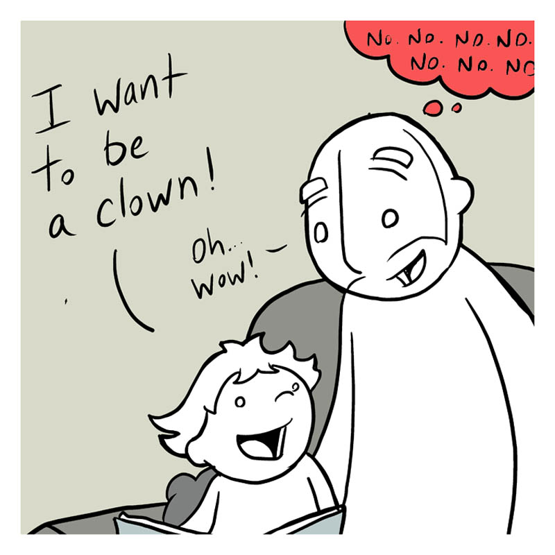 https://cdn.tinyview.com/lunarbaboon/2024/09/25/career/panel2career-1.jpg