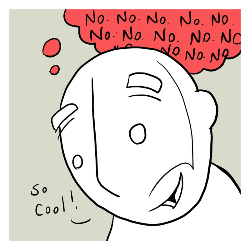 https://cdn.tinyview.com/lunarbaboon/2024/09/25/career/panel3career.jpg