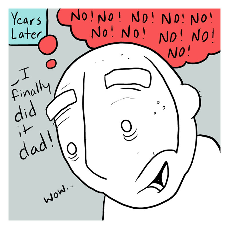 https://cdn.tinyview.com/lunarbaboon/2024/09/25/career/panel4career.jpg
