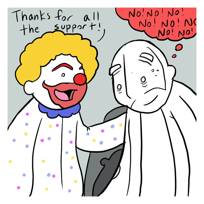 https://cdn.tinyview.com/lunarbaboon/2024/09/25/career/panel5career.jpg