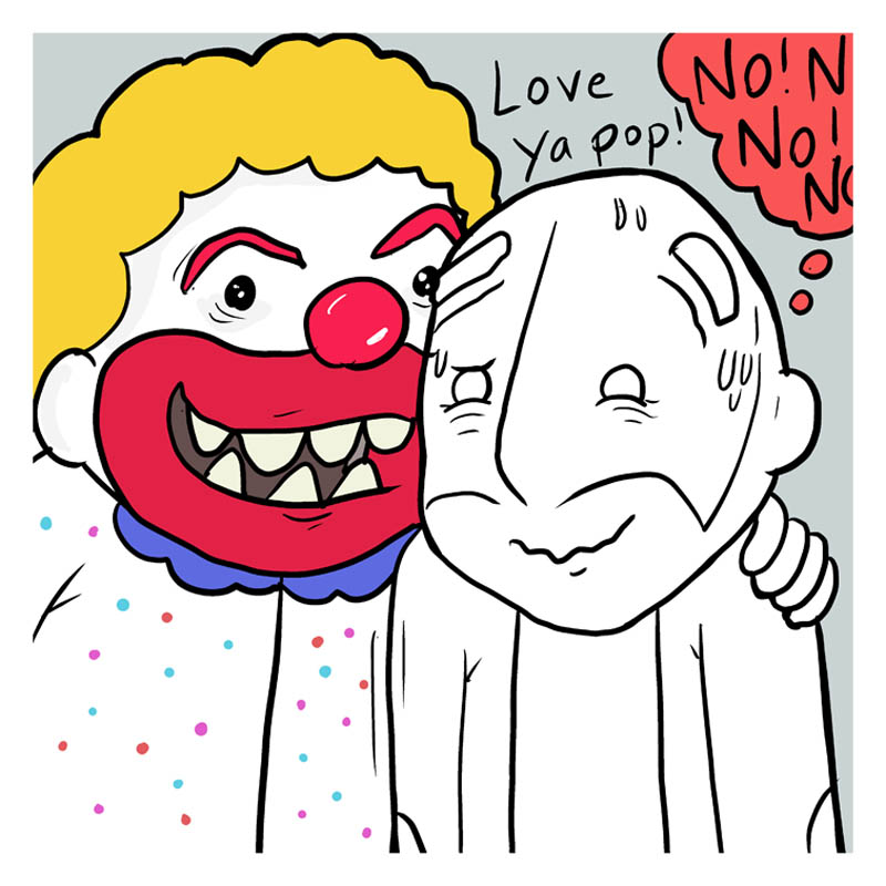 https://cdn.tinyview.com/lunarbaboon/2024/09/25/career/panel6career.jpg