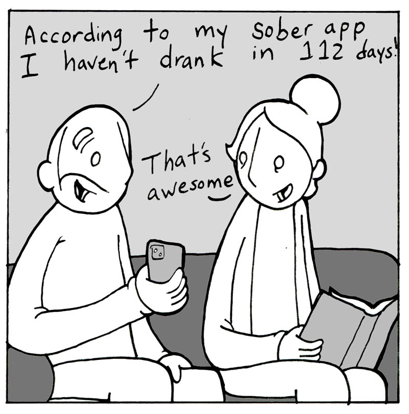 https://cdn.tinyview.com/lunarbaboon/2024/09/29/addiction/panel1-2024-09-29T122119.250.jpg
