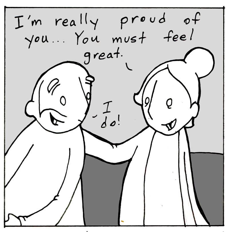 https://cdn.tinyview.com/lunarbaboon/2024/09/29/addiction/panel2-2024-09-29T122117.869.jpg