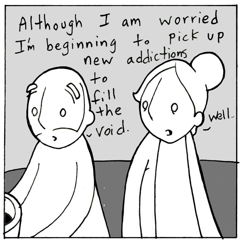 https://cdn.tinyview.com/lunarbaboon/2024/09/29/addiction/panel3-2024-09-29T123139.326.jpg