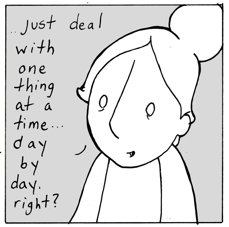 https://cdn.tinyview.com/lunarbaboon/2024/09/29/addiction/panel4-2024-09-29T123032.999.jpg