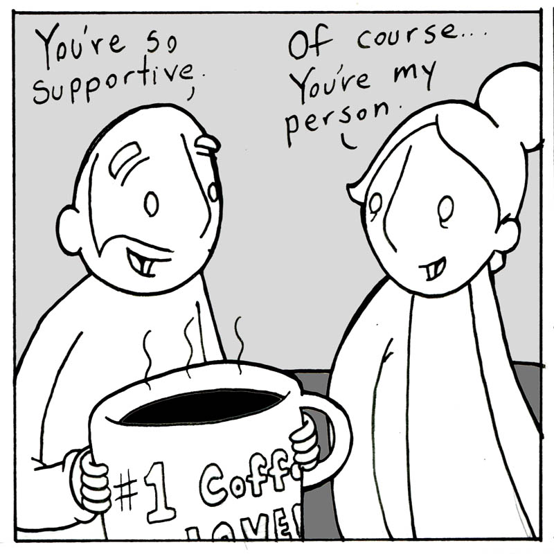 https://cdn.tinyview.com/lunarbaboon/2024/09/29/addiction/panel5-2024-09-29T123057.185.jpg