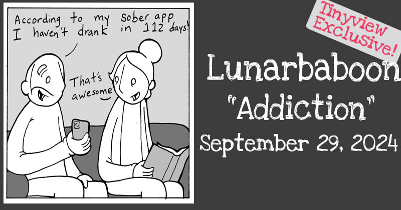 Addiction