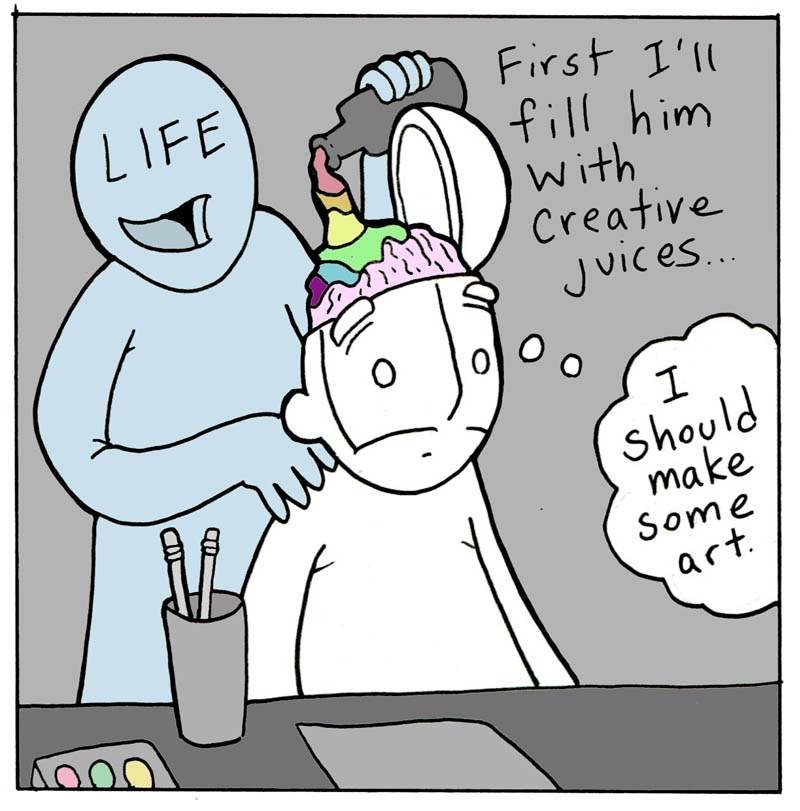 https://cdn.tinyview.com/lunarbaboon/2024/10/06/juices/panel1-2024-10-06T142037.470.jpg