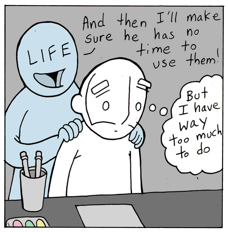 https://cdn.tinyview.com/lunarbaboon/2024/10/06/juices/panel2-2024-10-06T142038.741.jpg