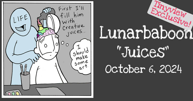 Juices