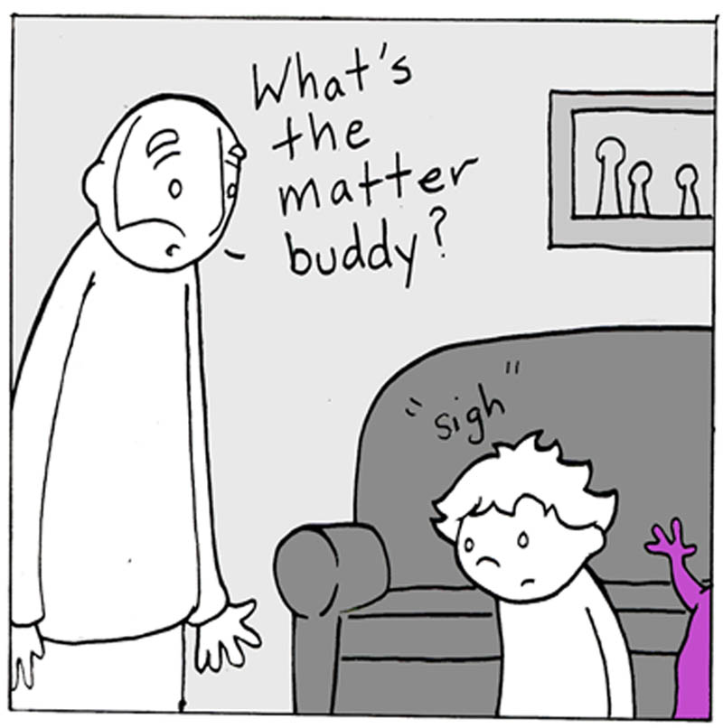 https://cdn.tinyview.com/lunarbaboon/2024/10/09/mistakes/panel144.jpg