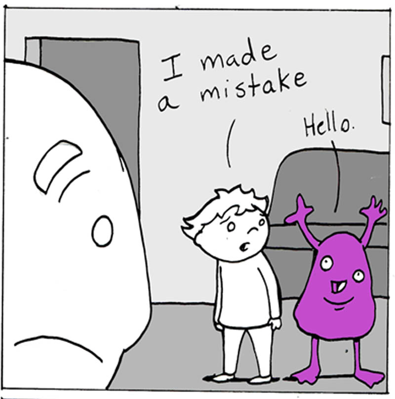 https://cdn.tinyview.com/lunarbaboon/2024/10/09/mistakes/panel244.jpg