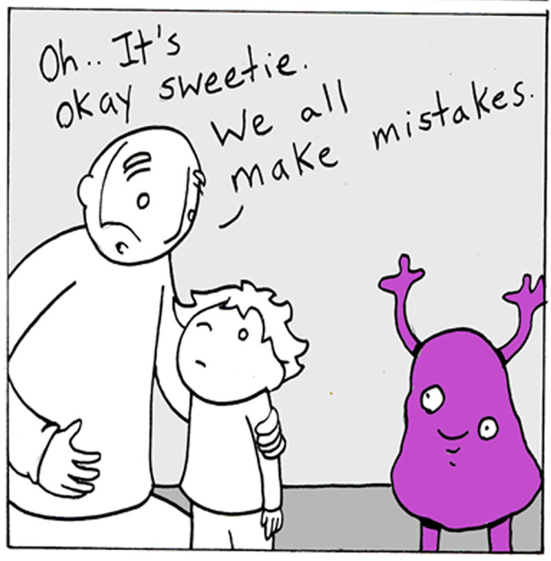 https://cdn.tinyview.com/lunarbaboon/2024/10/09/mistakes/panel346.jpg