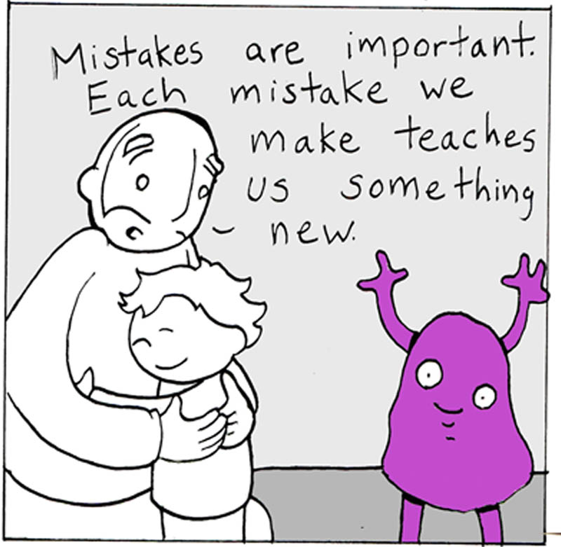 https://cdn.tinyview.com/lunarbaboon/2024/10/09/mistakes/panel446.jpg