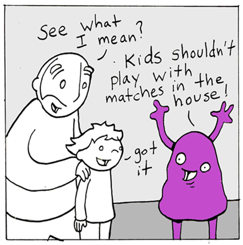 https://cdn.tinyview.com/lunarbaboon/2024/10/09/mistakes/panel523.jpg