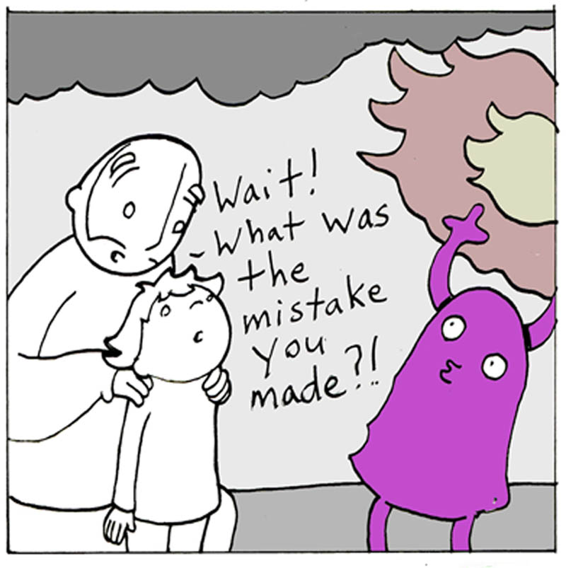 https://cdn.tinyview.com/lunarbaboon/2024/10/09/mistakes/panel616.jpg