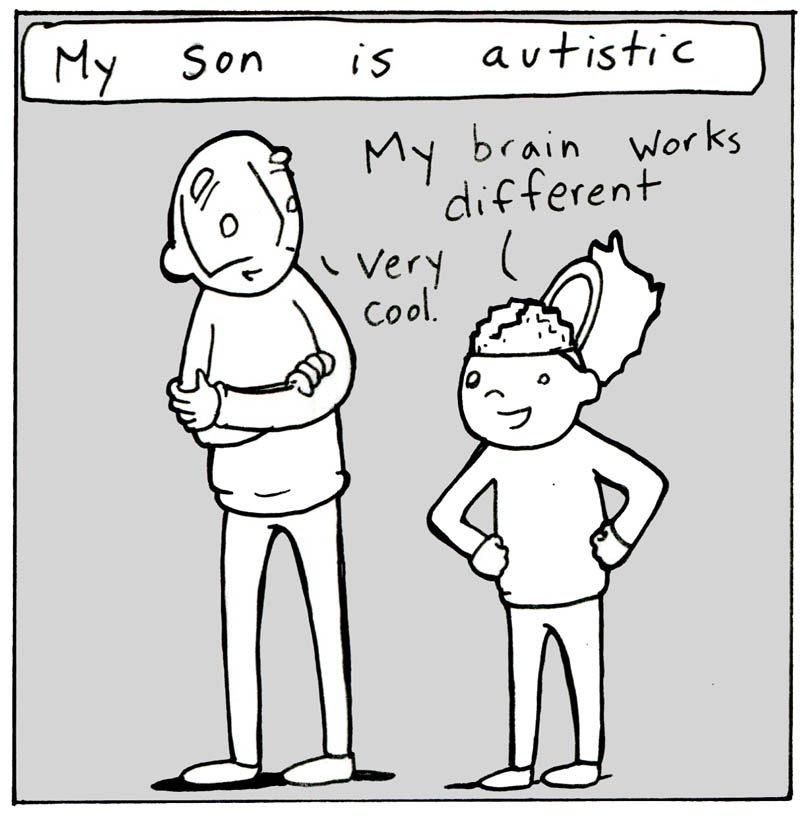 https://cdn.tinyview.com/lunarbaboon/2024/10/13/autistic/panel145.jpg