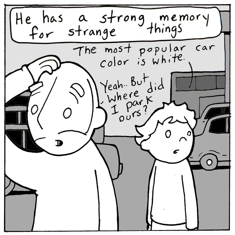 https://cdn.tinyview.com/lunarbaboon/2024/10/13/autistic/panel245.jpg