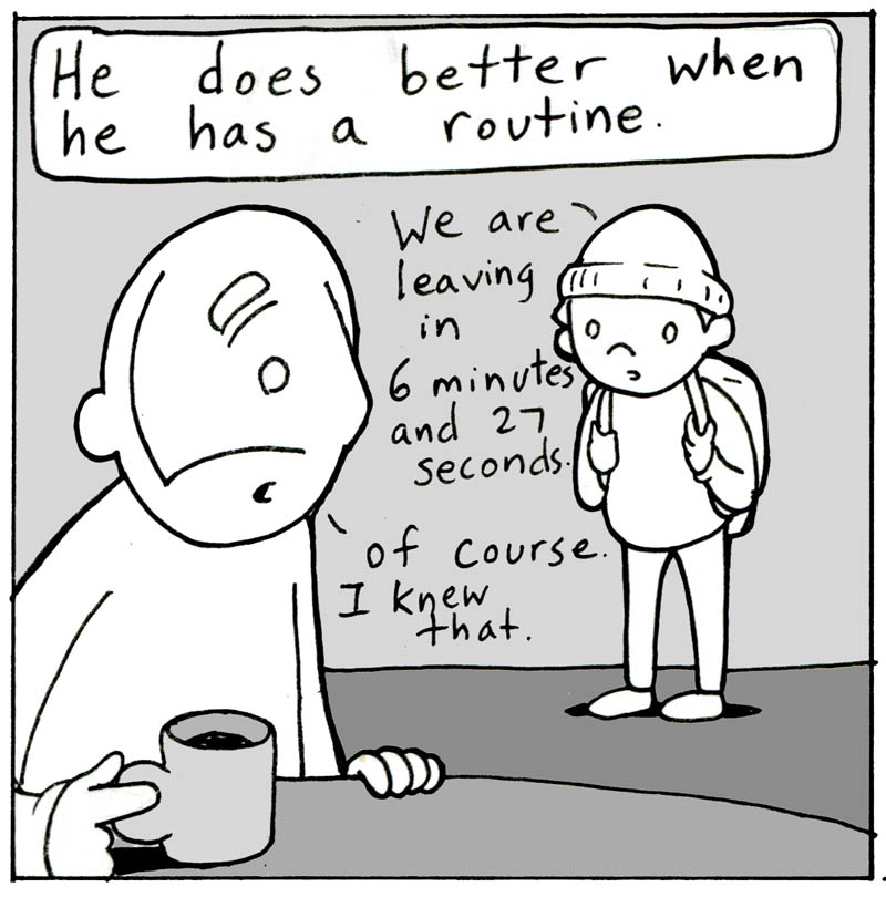 https://cdn.tinyview.com/lunarbaboon/2024/10/13/autistic/panel347.jpg