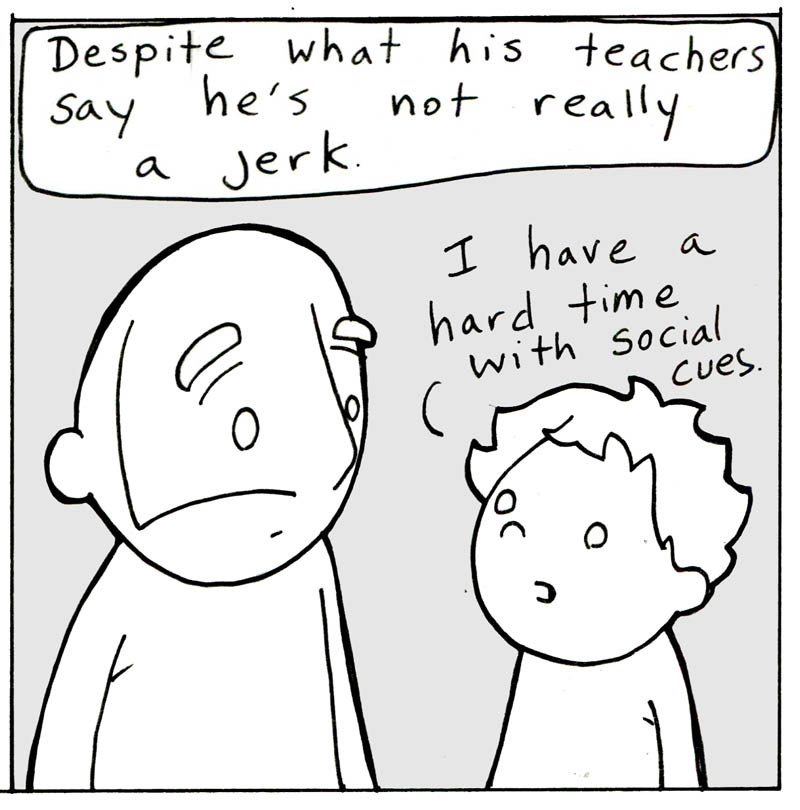 https://cdn.tinyview.com/lunarbaboon/2024/10/13/autistic/panel447.jpg