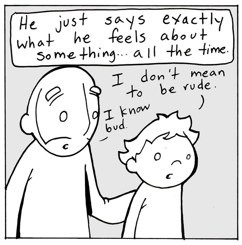 https://cdn.tinyview.com/lunarbaboon/2024/10/13/autistic/panel524.jpg