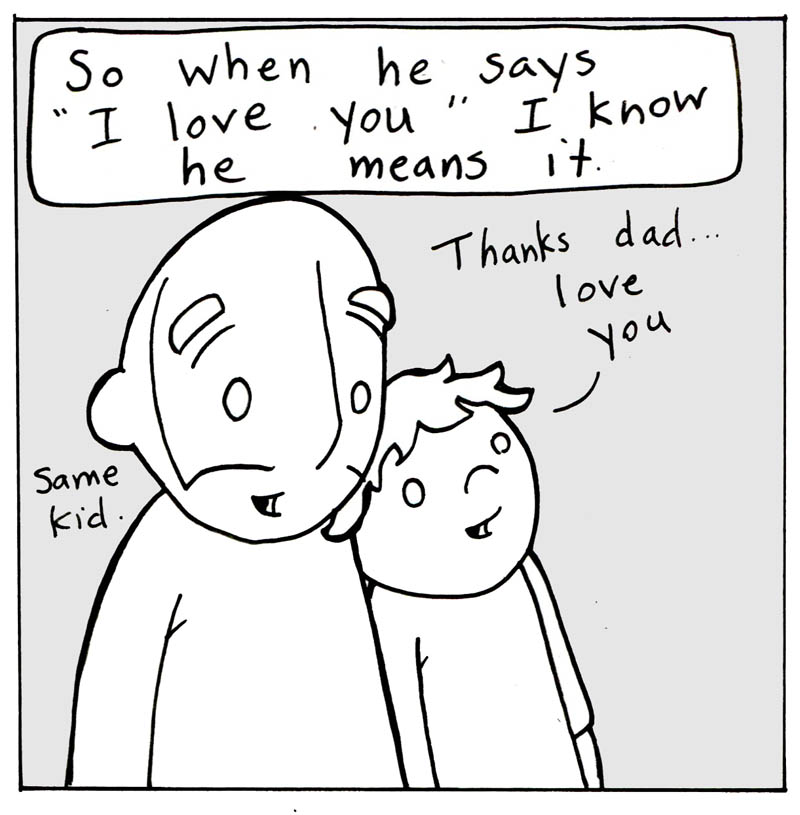https://cdn.tinyview.com/lunarbaboon/2024/10/13/autistic/panel617.jpg