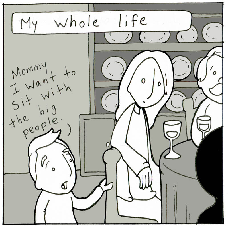 https://cdn.tinyview.com/lunarbaboon/2024/10/14/tables/panel1-2024-10-14T101551.145.jpg