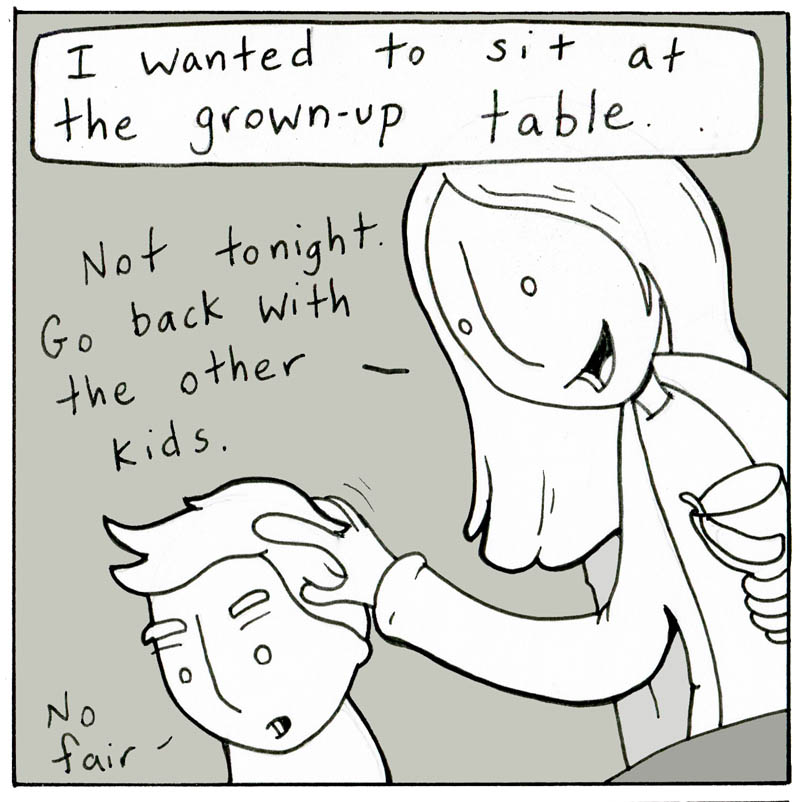 https://cdn.tinyview.com/lunarbaboon/2024/10/14/tables/panel2-2024-10-14T101547.068.jpg