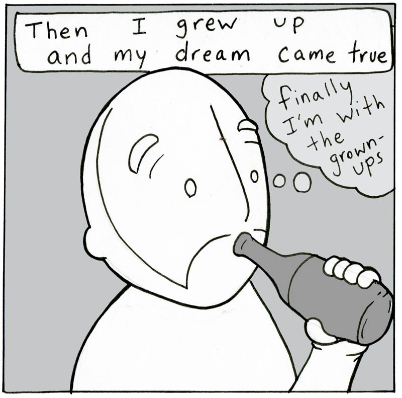 https://cdn.tinyview.com/lunarbaboon/2024/10/14/tables/panel3-2024-10-14T101548.223.jpg