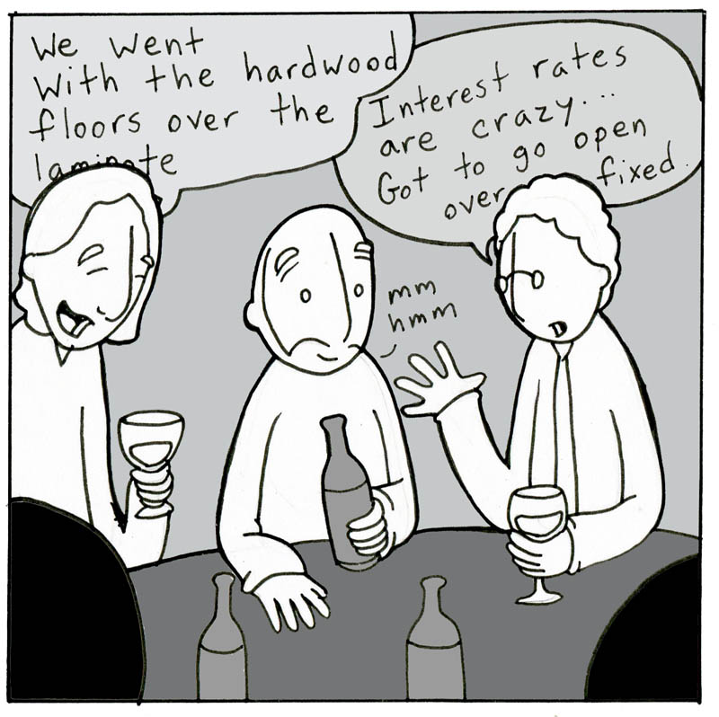 https://cdn.tinyview.com/lunarbaboon/2024/10/14/tables/panel4-2024-10-14T101552.500.jpg