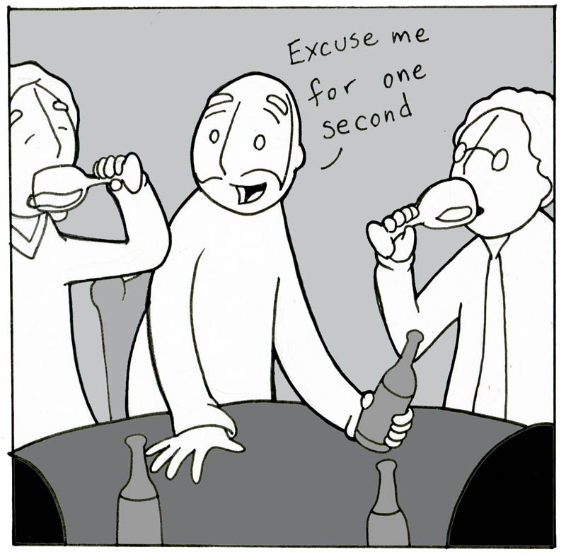 https://cdn.tinyview.com/lunarbaboon/2024/10/14/tables/panel5-2024-10-14T101549.673.jpg