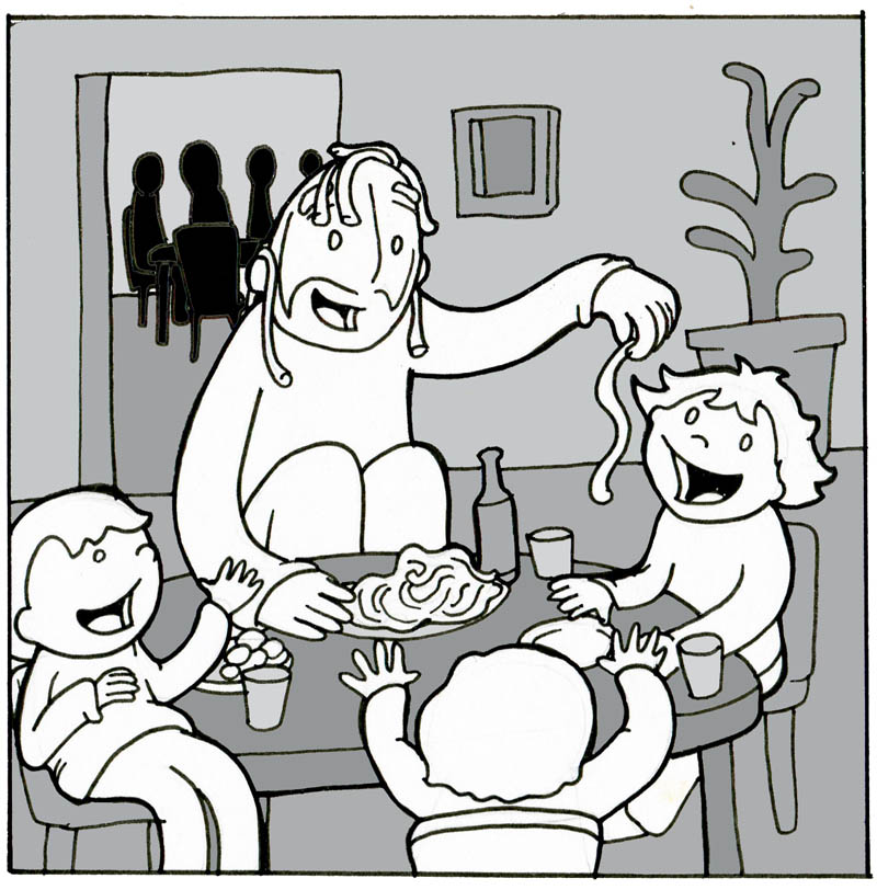 https://cdn.tinyview.com/lunarbaboon/2024/10/14/tables/panel6-86.jpg