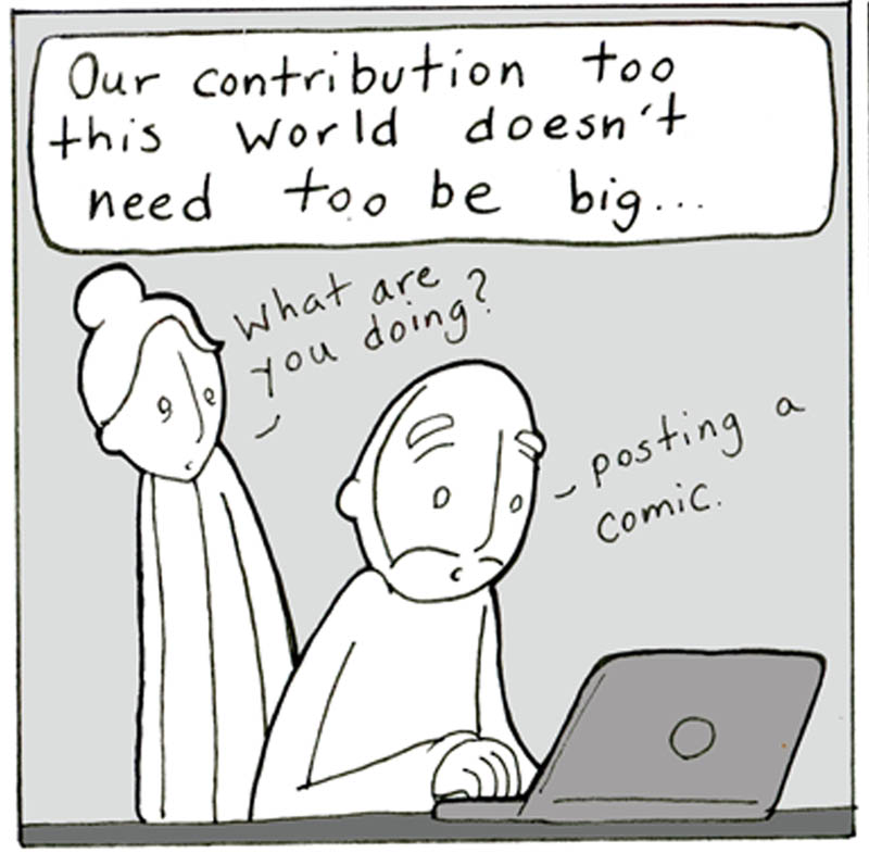 https://cdn.tinyview.com/lunarbaboon/2024/10/17/contribution/panel146.jpg