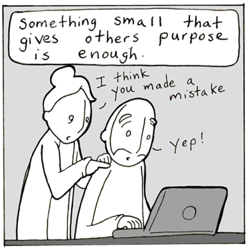 https://cdn.tinyview.com/lunarbaboon/2024/10/17/contribution/panel246.jpg
