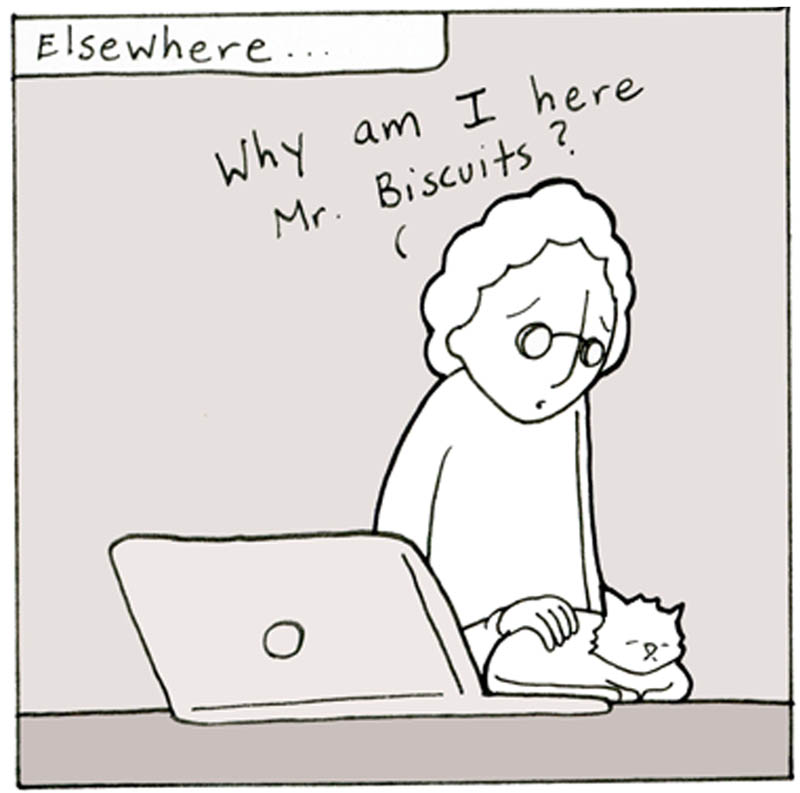 https://cdn.tinyview.com/lunarbaboon/2024/10/17/contribution/panel348.jpg