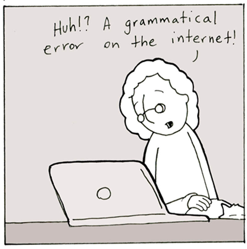 https://cdn.tinyview.com/lunarbaboon/2024/10/17/contribution/panel448.jpg