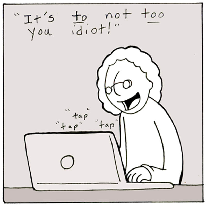 https://cdn.tinyview.com/lunarbaboon/2024/10/17/contribution/panel525.jpg
