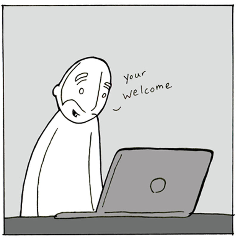 https://cdn.tinyview.com/lunarbaboon/2024/10/17/contribution/panel618.jpg