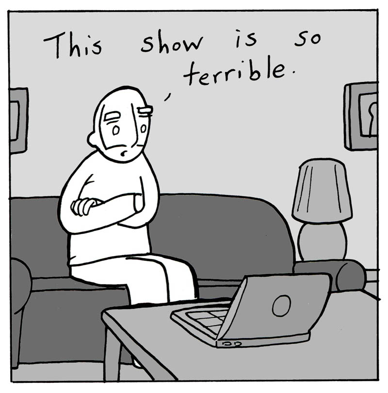 https://cdn.tinyview.com/lunarbaboon/2024/10/18/show/panel147.jpg