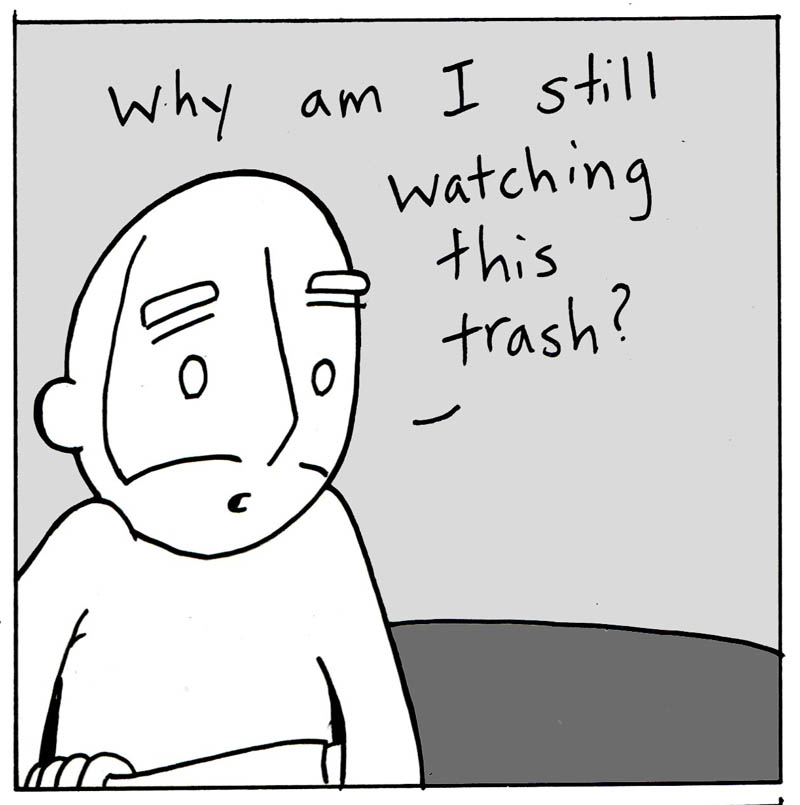 https://cdn.tinyview.com/lunarbaboon/2024/10/18/show/panel247.jpg