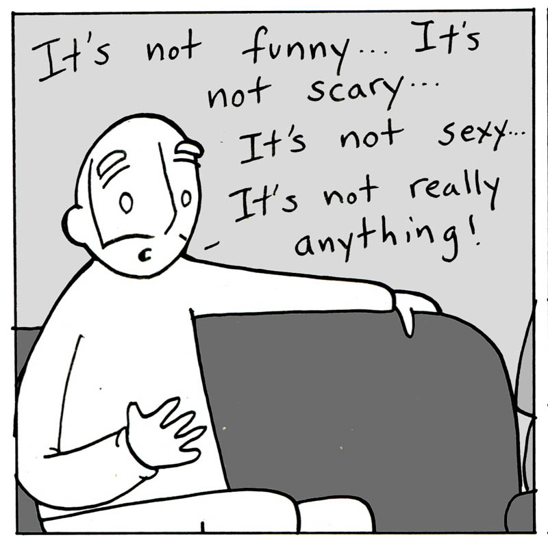 https://cdn.tinyview.com/lunarbaboon/2024/10/18/show/panel349.jpg