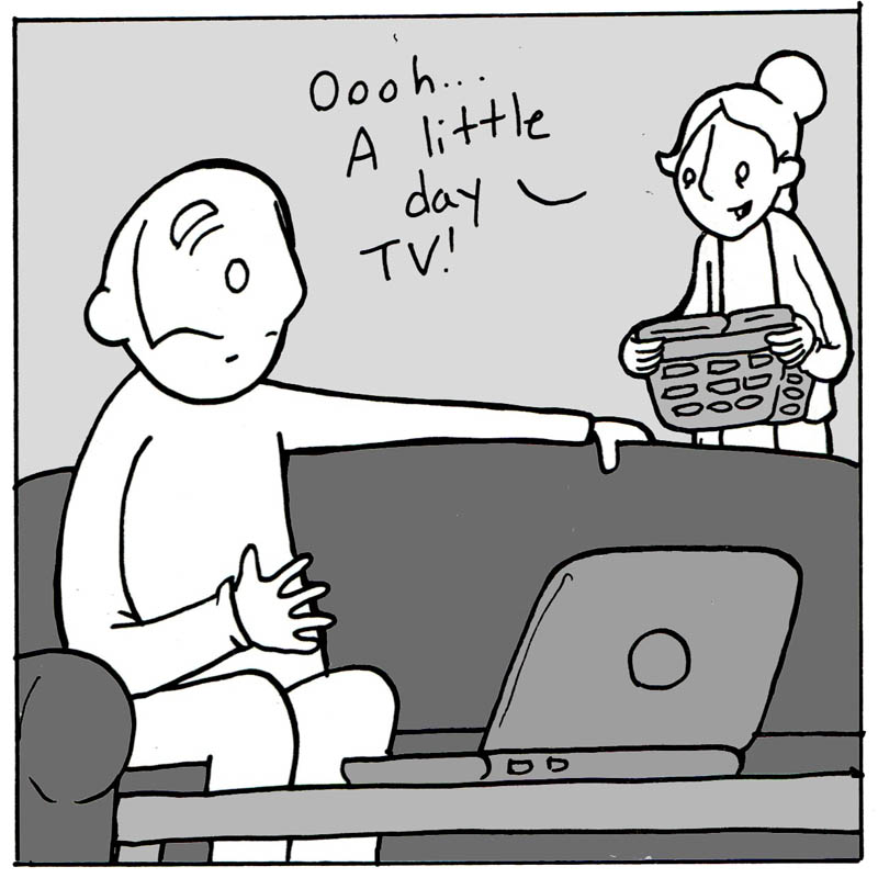 https://cdn.tinyview.com/lunarbaboon/2024/10/18/show/panel449.jpg