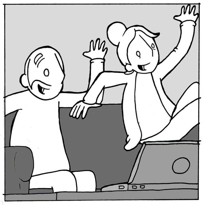 https://cdn.tinyview.com/lunarbaboon/2024/10/18/show/panel526.jpg