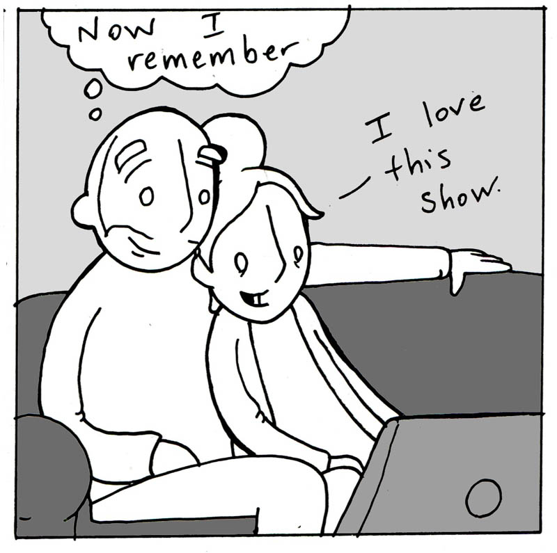 https://cdn.tinyview.com/lunarbaboon/2024/10/18/show/panel619.jpg