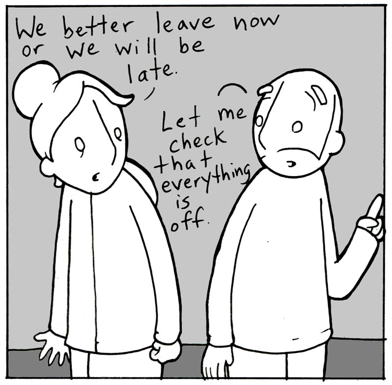 https://cdn.tinyview.com/lunarbaboon/2024/10/22/check/panel148.jpg